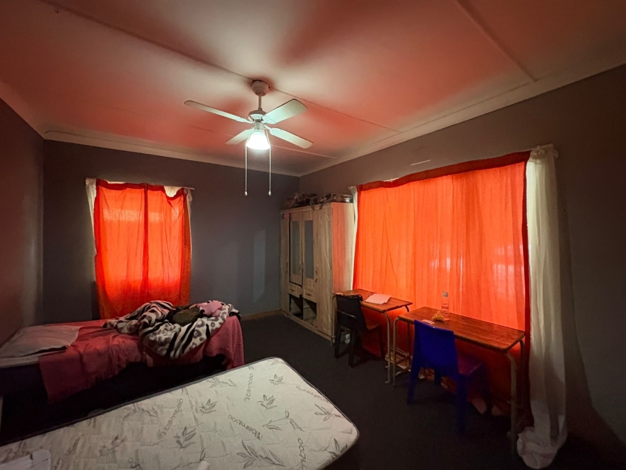 5 Bedroom Property for Sale in Sasolburg Ext 3 Free State